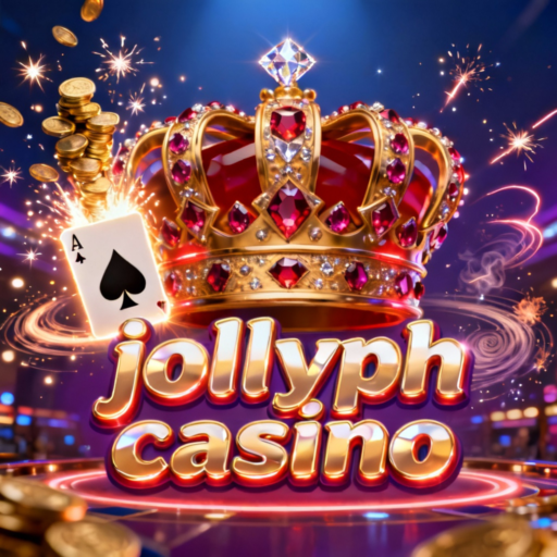 jollyph casino