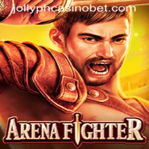 Exploring ArenaFighter: A Thrilling New Battle Arena
