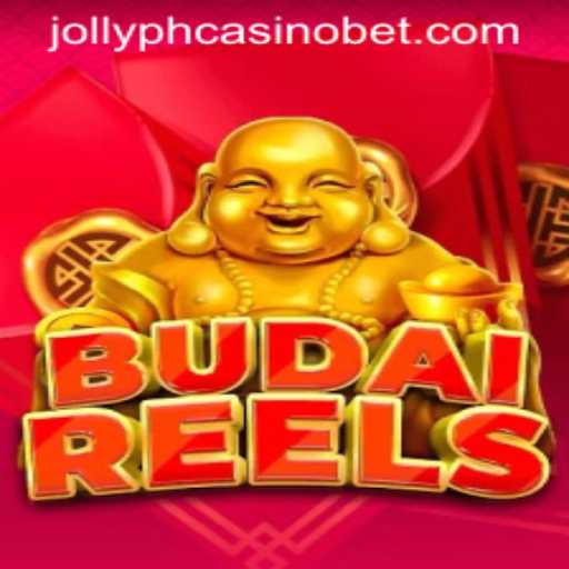 Discover the Exciting World of BudaiReels at Jollyph Casino