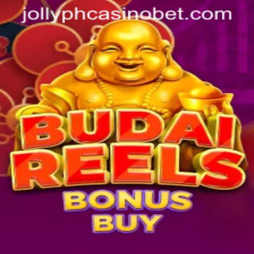 Experience the Thrill of BudaiReelsBonusBuy at Jollyph Casino