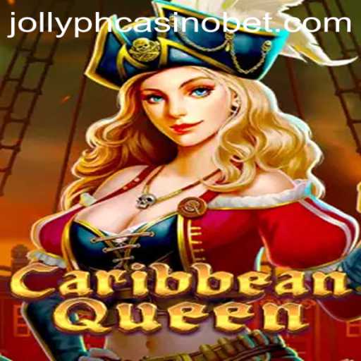 Exploring the Enchanting World of CaribbeanQueen at Jollyph Casino