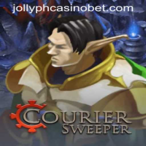 Exploring the Excitement of CourierSweeper with Jollyph Casino