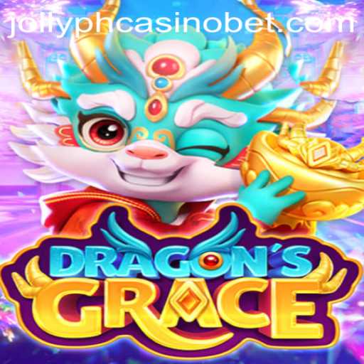 Exploring DragonsGrace: The Fantasy RPG Game at Jollyph Casino