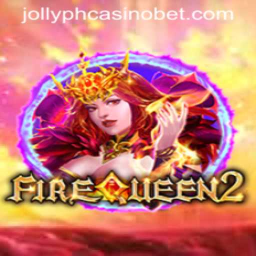 Discover the Exciting World of FireQueen2 at Jollyph Casino