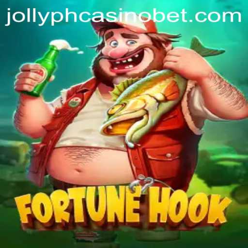 Discovering FortuneHook: The Exciting World of Jollyph Casino
