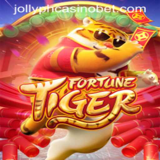 Discover the Excitement of FortuneTiger at Jollyph Casino