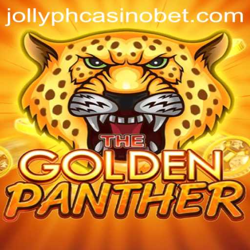 An In-Depth Look at GOLDENPANTHER at Jollyph Casino