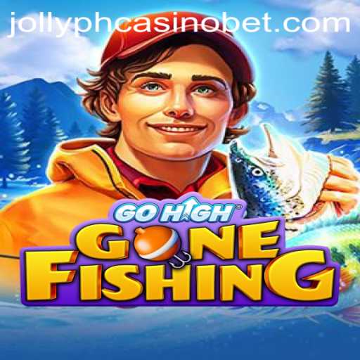 Exploring the Excitement of GoHighGoneFishing at Jollyph Casino