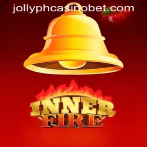 InnerFire: A New Phenomenon in Gaming at Jollyph Casino