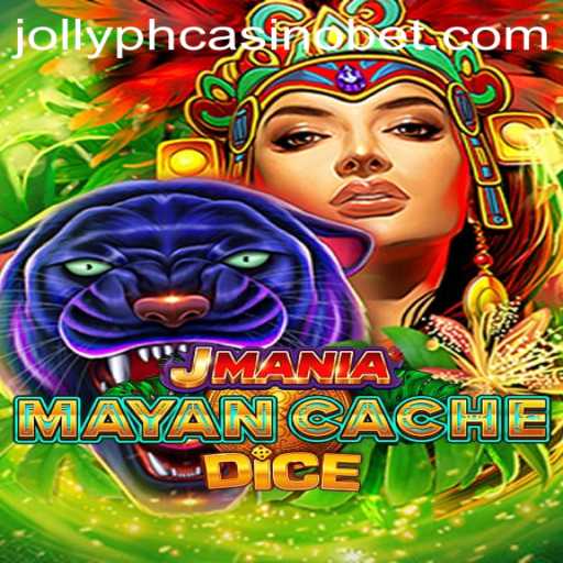 Exploring the Thrills of JManiaMayanCacheDice at Jollyph Casino