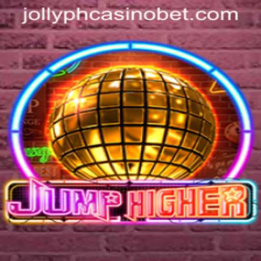 Discover the Thrilling World of JumpHigher at Jollyph Casino