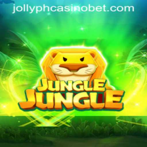 Exploring the Thrills of JungleJungle at Jollyph Casino
