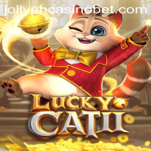 Exploring the Thrills of LuckyCatII: A Deep Dive into the Game and its Rules