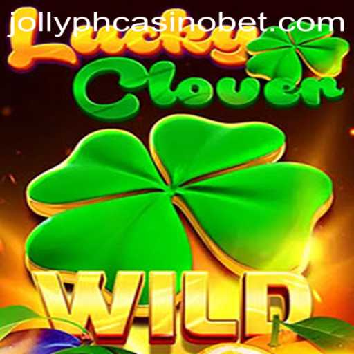 Exploring the Exciting World of LuckyClover at Jollyph Casino