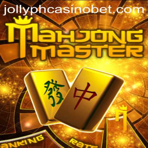 Mastering MahJongMaster: A Deep Dive into Gameplay and Rules
