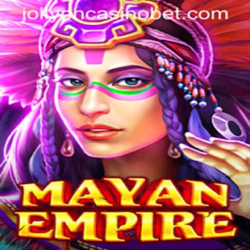 Discover the Excitement of MayanEmpire at Jollyph Casino