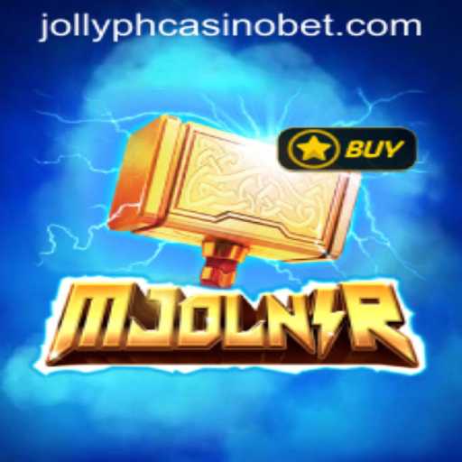 Discover the Thrilling World of Mjolnir at Jollyph Casino