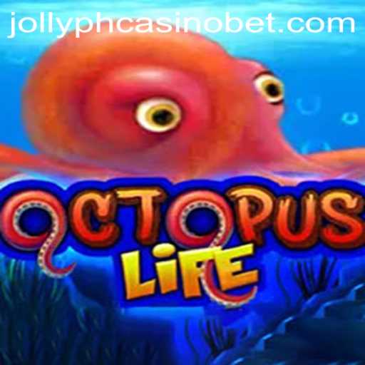 Exploring OctopusLife: A Deep Dive into the Latest Gaming Phenomenon