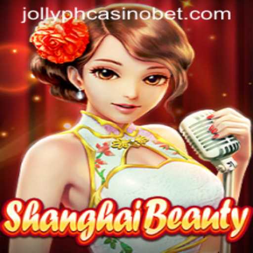 Exploring the Allure of ShanghaiBeauty: A Comprehensive Guide