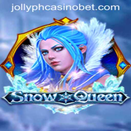Discover the Enchanting World of SnowQueen at Jollyph Casino