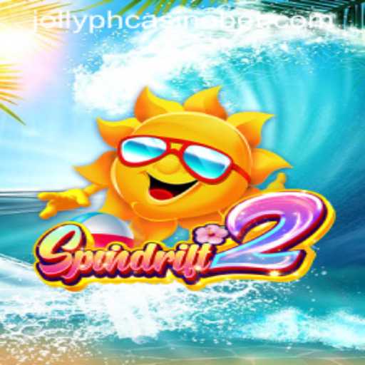 Exploring the Enchanting World of Spindrift2 at Jollyph Casino