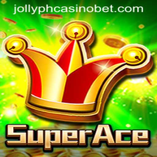 Exploring the Thrilling World of SuperAce at Jollyph Casino