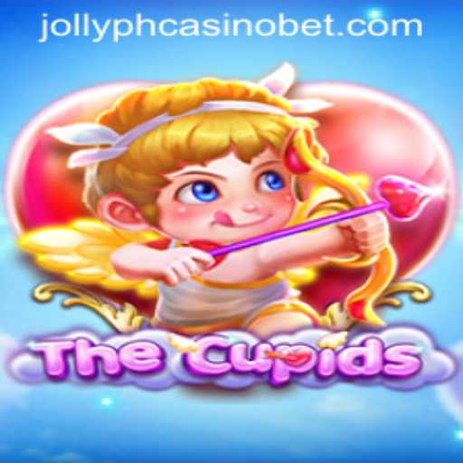 TheCupids: A New Era of Strategy and Luck at Jollyph Casino