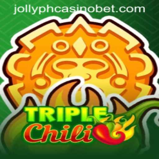 Discover the Thrills of TripleChili at Jollyph Casino