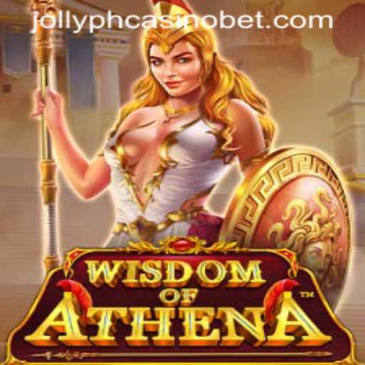 Exploring the Enchanting World of WisdomofAthena at Jollyph Casino