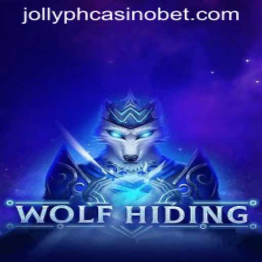 Unveiling the Excitement of WolfHiding at Jollyph Casino