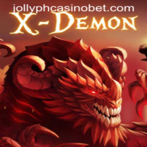 Exploring the Thrilling World of XDemon in Jollyph Casino